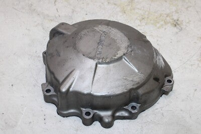 2003 HONDA CBR600RR OEM STATOR MAGNETO ALTERNATOR GENERATOR COVER