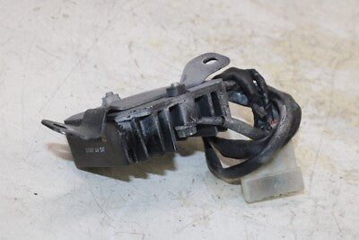 2016 KTM 390 DUKE OEM RECTIFIER VOLTAGE REGULATOR