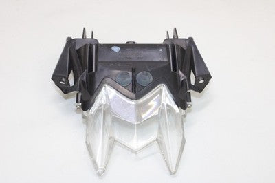 2010 BMW S1000RR OEM REAR TAIL TAILLIGHT BACK BRAKE LIGHT