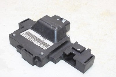 2024 CF-MOTO 450SS OEM ECU COMPUTER CONTROLLER UNIT BLACK BOX ECM CDI