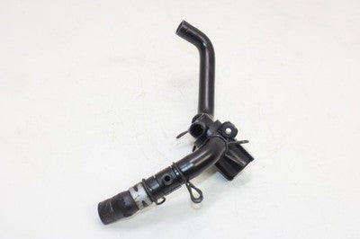 2009 KAWASAKI VULCAN 900 VN900B OEM AIR VALVE SOLENOID TOP ENGINE SWITCH SENSOR