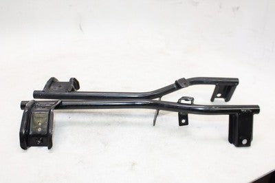 04-07 HONDA REFLEX SPORT 250 NSS250S OEM BRACKET MOUNT PAIR
