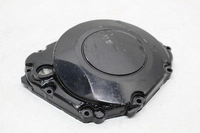 2003 2004 SUZUKI GSXR 1000 OEM CLUTCH SIDE ENGINE MOTOR COVER