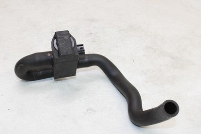 12-19 KAWASAKI NINJA 650 EX650 OEM AIR VALVE SOLENOID TOP ENGINE SWITCH SENSOR