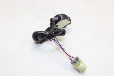 2006 SUZUKI VSTROM 650 DL650 OEM NEUTRAL SWITCH SENSOR