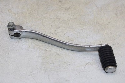 80-81 YAMAHA XS850 OEM SHIFTER PEDAL