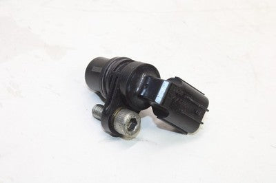 14-17 YAMAHA FZ09 OEM CRANKSHAFT POSTION PICK UP SENSOR