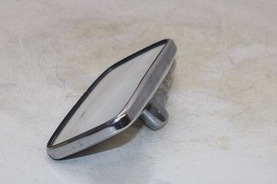 84-85 HONDA SHADOW 700 VT700C OEM RIGHT SIDE REAR VIEW MIRROR