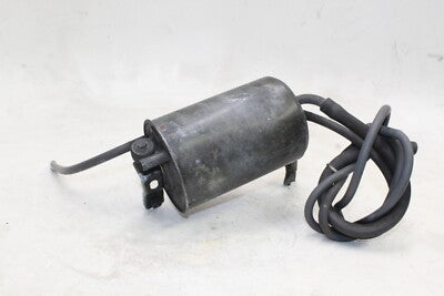 1998 HONDA INTERCEPTOR 800 OEM EVAP VAPOR CHARCOAL EMISSION CANISTER