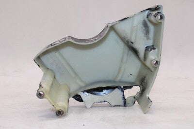 01-03 YAMAHA FZ1 Fazer FZS1000 OEM ENGINE SPROCKET COVER
