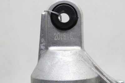 2008 DUCATI 848 1098 1198 OEM REAR BACK SHOCK ABSORBER SUSPENSION