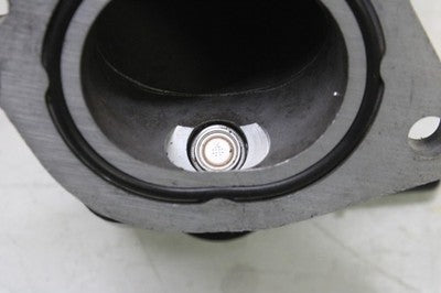 2018 YAMAHA XMAX CZD300A OEM THROTTLE BODY BODIES