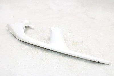 2018 YAMAHA XMAX CZD300A OEM RIGHT PASSENGER REAR SEAT GRAB BAR HANDLE