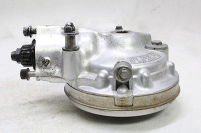 1982 HONDA CB900C OEM FINAL DRIVE GEAR DIFFERENTIAL