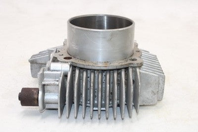 2000 DUCATI MONSTER 750 OEM FRONT ENGINE MOTOR PISTON CYLINDERS BLOCK JUG