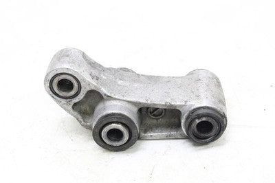 92-07 KAWASAKI NINJA 250R EX250F OEM REAR DOGBONE SHOCK LINKAGE LINK