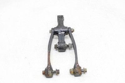 1994 SUZUKI KATANA 600 GSX600F OEM REAR DOGBONE SHOCK LINKAGE LINK