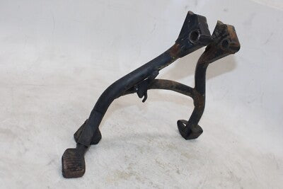 04-06 SUZUKI KATANA 750 GSX750F OEM CENTER MAIN STAND