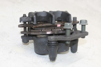 2006 SUZUKI KATANA 600 GSX600F OEM RIGHT FRONT BRAKE CALIPER
