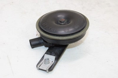 2003 BMW K1200GT K41 OEM HORN SIGNAL