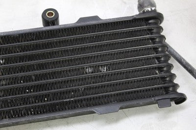 1994 SUZUKI KATANA 600 GSX600F OEM ENGINE MOTOR OIL COOLER
