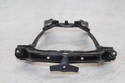 18-19 KTM 390 DUKE OEM SEAT MOUNTING BRACKET MOUNT
