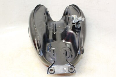 2005 KAWASAKI ELIMINATOR 125 BN125A OEM GAS TANK FUEL PETROL RESERVOIR