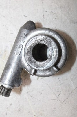 1982 KAWASAKI KZ750 OEM SPEED SPEEDOMETER GEAR DRIVE