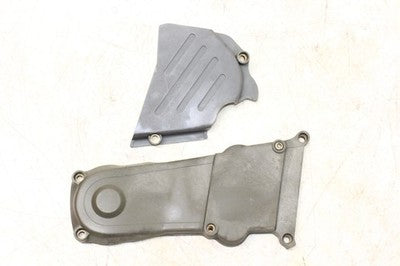 2000 DUCATI MONSTER 750 OEM ENGINE SPROCKET COVER