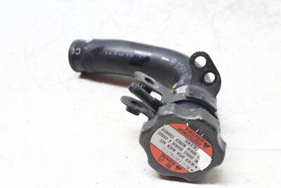 1999 SUZUKI MARAUDER 800 VZ800 OEM RADIATOR CAP