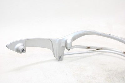 2004 YAMAHA VINO 125 XC125 OEM REAR BACK LUGGAGE RACK CARRIER