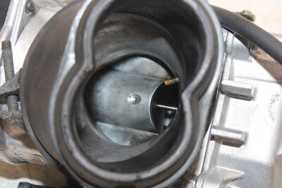 96-97 KAWASAKI VULCAN 1500 CLASSIC VN1500-D OEM CARB CARBURETOR