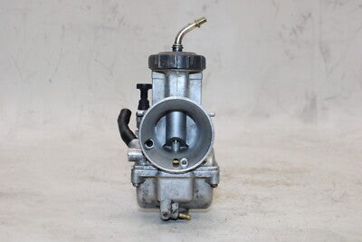 1992 KAWASAKI KX250 OEM CARB CARBURETOR KEIHIN