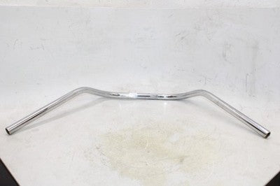 06-24 KAWASAKI VULCAN 900 VN900D CLASSIC LT OEM HANDLEBARS