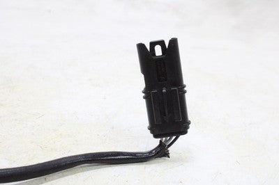 08-10 BMW G450X OEM OXYGEN O2 EXHAUST GAS LAMBDA SENSOR
