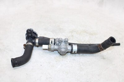 2015 KAWASAKI NINJA 300 EX300B ABS OEM THERMOSTAT HOUSING