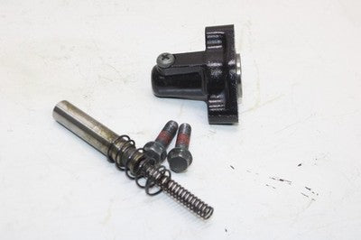 96-07 KAWASAKI NINJA 250R EX250F OEM CAM CHAIN CAMSHAFT TENSIONER