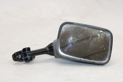 95-07 YAMAHA YZF600R OEM RIGHT SIDE REAR VIEW MIRROR