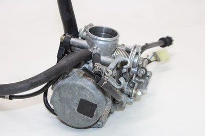 04-07 HONDA SHADOW AERO 750 VT750C OEM CARB CARBURETOR