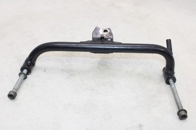 2003 BMW F650CS K14 OEM MOUNTING BRACKETS MOUNTS STAY MISC