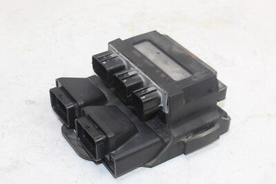 10-14 KAWASAKI CONCOURS 14 ZG1400-C OEM ECU COMPUTER CONTROLLER UNIT ECM CDI