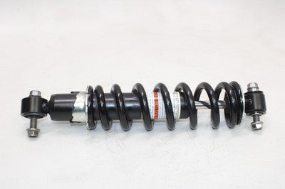 18-23 KAWASAKI NINJA 400 EX400 OEM REAR BACK SHOCK ABSORBER SUSPENSION
