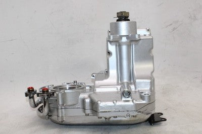 02-03 YAMAHA ROAD STAR XV1600A OEM ENGINE MOTOR TRANSMISSION TRANNY GEARS