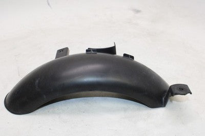 2003 HONDA METROPOLITAN 50 CHF50 OEM INNER FENDER COWL