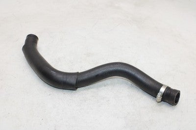 97-07 YAMAHA YZF600R OEM RADIATOR HOSES ENGINE COOLANT WATER PIPES HOSE