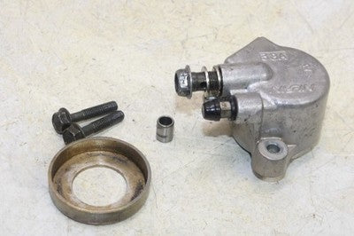 92-98 SUZUKI INTRUDER 800 VS800GL OEM CLUTCH SLAVE PISTON CYLINDER