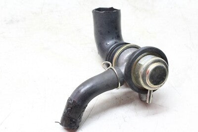 2002 KAWASAKI NINJA 500R EX500 OEM AIR VALVE SOLENOID TOP ENGINE SWITCH SENSOR