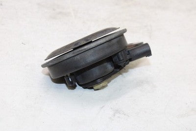01-04 BMW F650CS OEM HORN SIGNAL