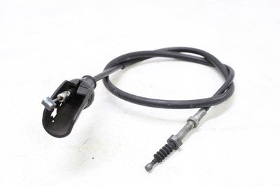 99-09 HONDA REBEL 250 CMX250C OEM CLUTCH CABLE LINE