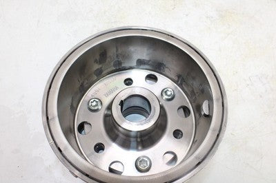 14-17 YAMAHA FZ09 OEM STATOR MAGNETO ALTERNATOR GENERATOR FLYWHEEL ROTOR